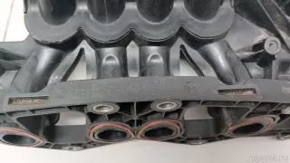 71765750 Fiat Коллектор впускной Fiat 500 2 Арт E103059491, вид 7