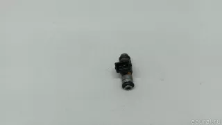 71724545 Fiat Форсунка инжекторная электрическая Fiat Punto 3 restailing Арт E103059600, вид 3
