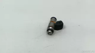 71724545 Fiat Форсунка инжекторная электрическая Fiat Punto 3 restailing Арт E103059600, вид 4