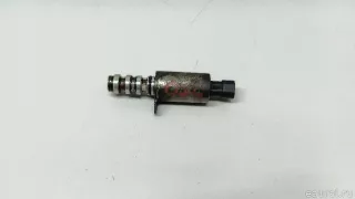 55190509 Fiat Клапан электромагн. изменения фаз ГРМ Fiat Punto 3 restailing Арт E103060076, вид 1