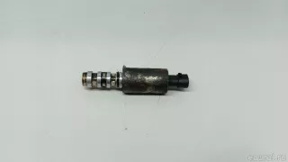 55190509 Fiat Клапан электромагн. изменения фаз ГРМ Fiat Punto 3 restailing Арт E103060076, вид 2