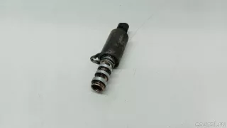 55190509 Fiat Клапан электромагн. изменения фаз ГРМ Fiat Punto 3 restailing Арт E103060076, вид 3