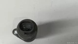 55190509 Fiat Клапан электромагн. изменения фаз ГРМ Fiat Punto 3 restailing Арт E103060076, вид 4