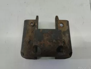 5490840423040 KAMAZ Кронштейн крепления крыла KAMAZ 5490 Арт E36259824, вид 2