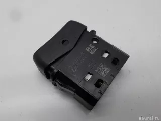 0035459107 Mercedes Benz Кнопка многофункциональная Mercedes C W203 Арт E36260649, вид 3