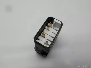 0035459107 Mercedes Benz Кнопка многофункциональная Mercedes C W203 Арт E36260649, вид 4