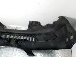  бампер перед Mazda 6 1 Арт 23009750, вид 2