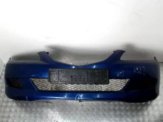  бампер перед Mazda 6 1 Арт 23009750, вид 3