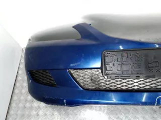  бампер перед Mazda 6 1 Арт 23009750, вид 4