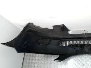 бампер перед Mazda 6 1 Арт 23009750, вид 5