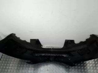  бампер перед Mazda 6 1 Арт 23009750, вид 7