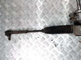  рейка рулевая Opel Astra H Арт 23006542, вид 2