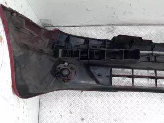  бампер перед Renault Scenic 1 Арт 24005967, вид 4