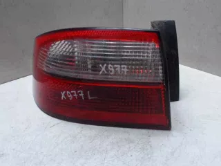  фонарь зад лев Renault Laguna 2 Арт 23000254