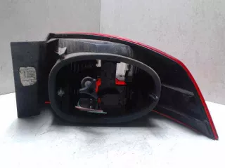  фонарь зад лев Renault Laguna 2 Арт 23000254, вид 3