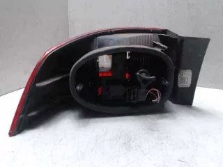  фонарь зад прав Renault Laguna 2 Арт 23003406