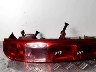  фонарь зад лев Citroen C8 Арт 23006730
