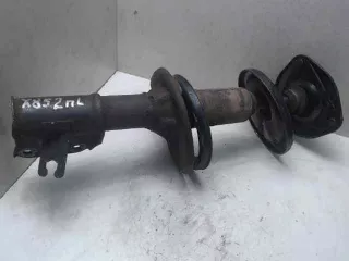  амортизатор подвески перед лев Mitsubishi Carisma Арт 23004019, вид 1