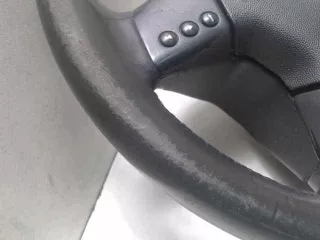  руль Opel Vectra C  Арт 24001528, вид 4