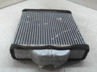  радиатор отопителя Mitsubishi Space Star 1 Арт 24008362, вид 2
