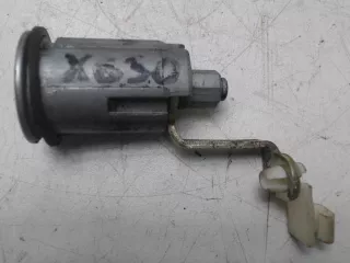  личинка замка крышки багажника зад Chrysler PT Cruiser Арт 25026484, вид 1