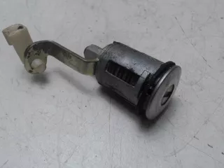  личинка замка крышки багажника зад Chrysler PT Cruiser Арт 25026484, вид 2