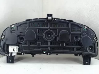 13140891RL щиток приборов Opel Vectra C  Арт 22000391, вид 3