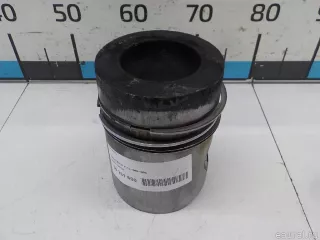 0377610 Mahle , Knecht truck Поршень Volvo F Арт E36261600, вид 1