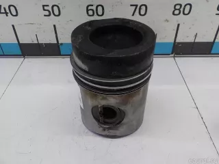 0377610 Mahle , Knecht truck Поршень Volvo F Арт E36261600, вид 2