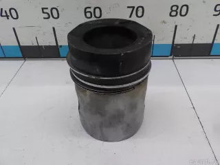 0377610 Mahle , Knecht truck Поршень Volvo F Арт E36261600, вид 3