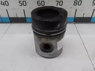 0377610 Mahle , Knecht truck Поршень Volvo F Арт E36261600, вид 4
