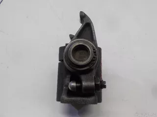 422019 Volvo Вал рокера Volvo F Арт E36261614, вид 4