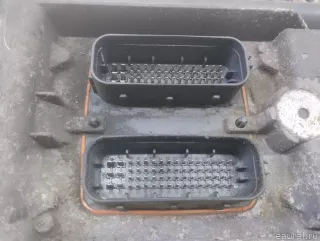 20995620 Volvo Блок управления двигателем Volvo FM Арт E36262018, вид 3
