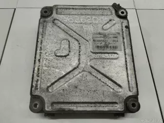 20995620 Volvo Блок управления двигателем Volvo FM Арт E36262018, вид 4