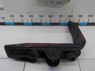 9408915120 Mercedes Benz Кронштейн кабины KAMAZ 5490 Арт E36262089, вид 1