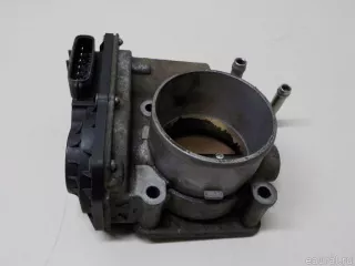 1340065J00 Suzuki Заслонка дроссельная электрическая Suzuki Grand Vitara JT Арт E40259793, вид 1