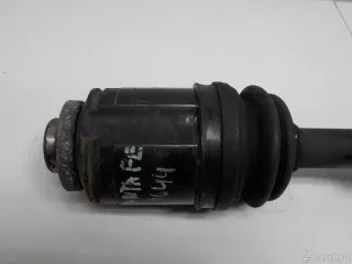 495002B610 Hyundai-Kia Полуось передняя правая Hyundai Santa FE 4 (TM) restailing Арт E40468212, вид 4