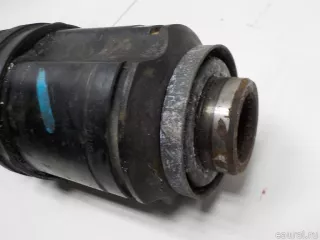 495002B610 Hyundai-Kia Полуось передняя правая Hyundai Santa FE 4 (TM) restailing Арт E40468212, вид 7