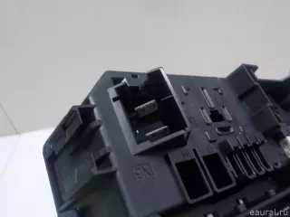 93191289 GM Блок предохранителей Opel Astra H Арт E40721240, вид 9