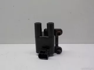 2730126600 Hyundai-Kia Катушка зажигания Hyundai Matrix Арт E40795693, вид 1