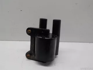 2730126600 Hyundai-Kia Катушка зажигания Hyundai Matrix Арт E40795693, вид 3