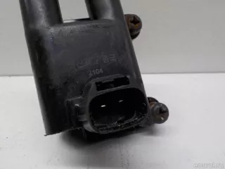 2730126600 Hyundai-Kia Катушка зажигания Hyundai Matrix Арт E40795693, вид 4