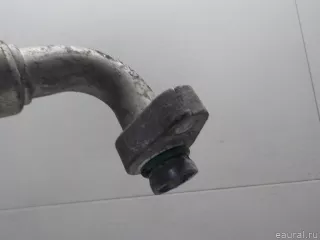 977751H050 Hyundai-Kia Трубка кондиционера Kia Ceed 1 Арт E40845782, вид 4