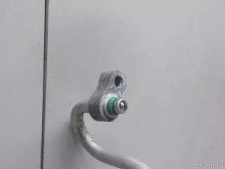 977751H050 Hyundai-Kia Трубка кондиционера Kia Ceed 1 Арт E40845782, вид 5