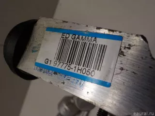 977751H050 Hyundai-Kia Трубка кондиционера Kia Ceed 1 Арт E40845782, вид 7