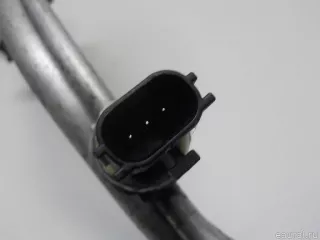 977751H050 Hyundai-Kia Трубка кондиционера Kia Ceed 1 Арт E40845782, вид 8