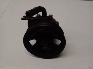 571002B000 Hyundai-Kia Насос гидроусилителя Hyundai Santa FE 4 (TM) restailing Арт E40852248, вид 1