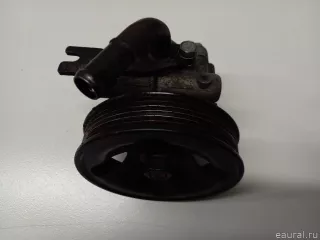 571002B000 Hyundai-Kia Насос гидроусилителя Hyundai Santa FE 4 (TM) restailing Арт E40852248, вид 2