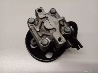 571002B000 Hyundai-Kia Насос гидроусилителя Hyundai Santa FE 4 (TM) restailing Арт E40852248, вид 5