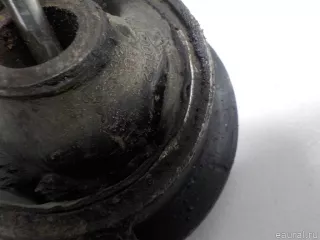 357407151 VAG Рычаг передний Volkswagen Passat B3 Арт E40934594, вид 7